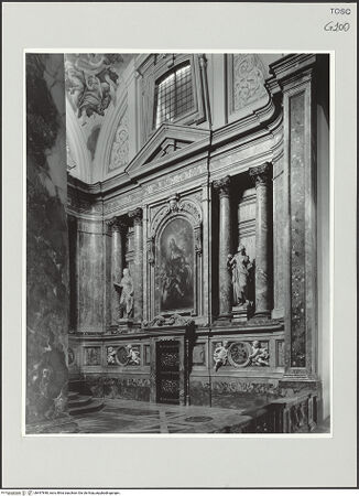 Vorderseite von bh497848_recto