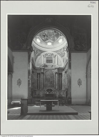 Vorderseite von bh497849_recto