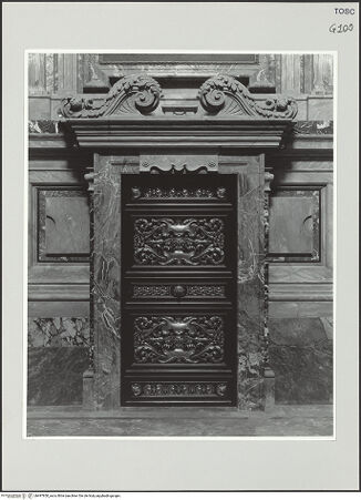 Vorderseite von bh497850_recto