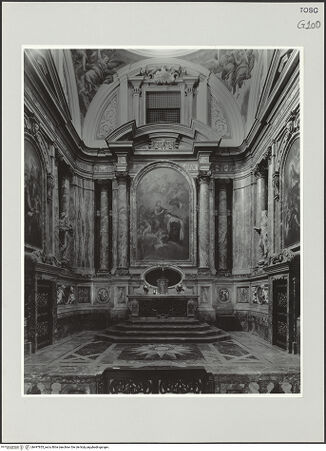 Vorderseite von bh497855_recto