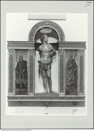 Vorderseite von bh497856_recto