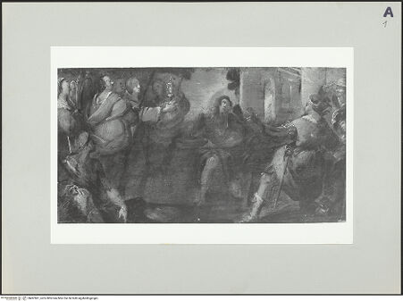 Vorderseite von bh497861_recto