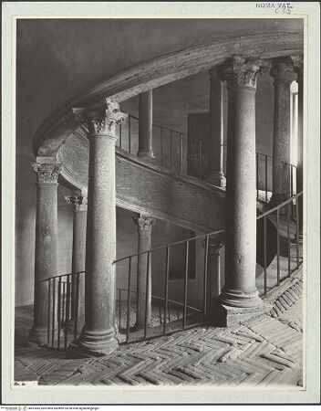 Vorderseite von bh497864_recto