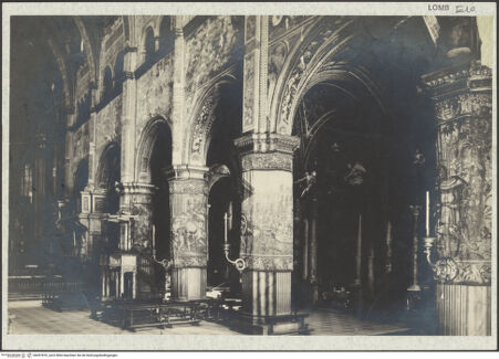 Vorderseite von bh497870_recto