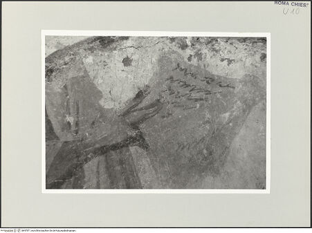 Vorderseite von bh497871_recto