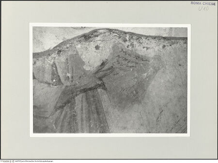 Vorderseite von bh497872_recto