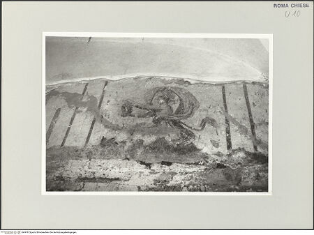 Vorderseite von bh497873_recto