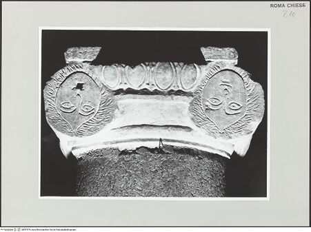 Vorderseite von bh497876_recto