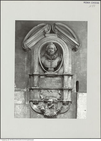 Vorderseite von bh497880_recto