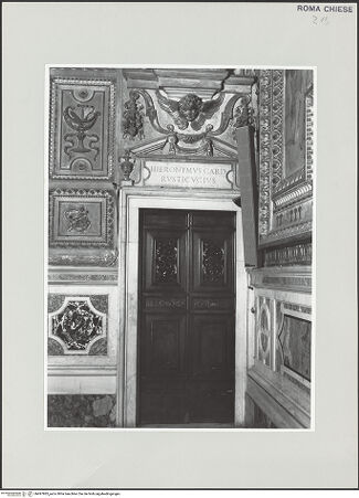 Vorderseite von bh497883_recto