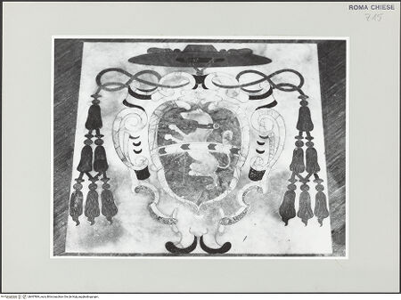 Vorderseite von bh497884_recto