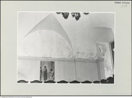 Vorderseite von bh497886_recto