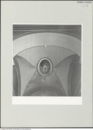 Vorderseite von bh497887_recto