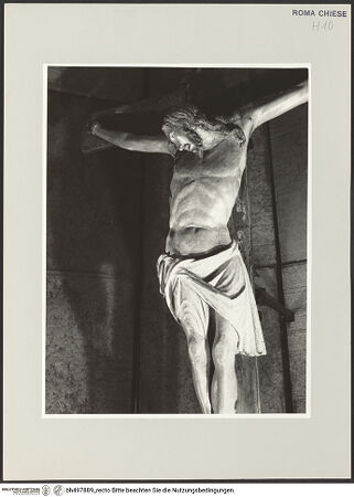 Vorderseite von bh497889_recto