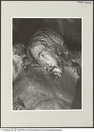 Vorderseite von bh497890_recto