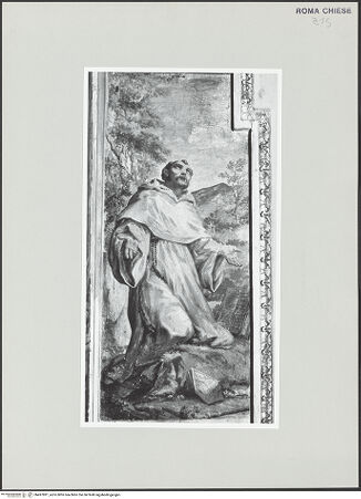 Vorderseite von bh497891_recto