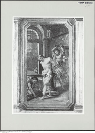 Vorderseite von bh497892_recto