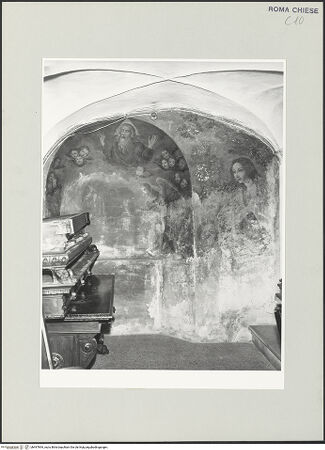 Vorderseite von bh497894_recto