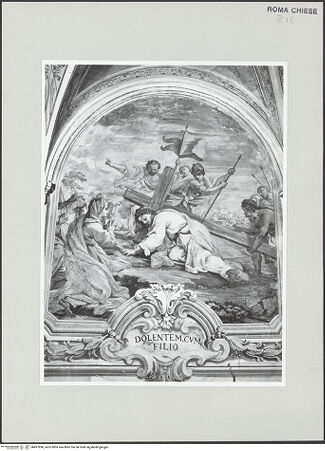 Vorderseite von bh497896_recto