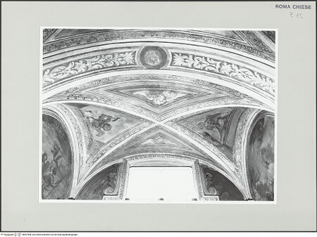 Vorderseite von bh497898_recto