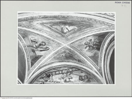 Vorderseite von bh497899_recto