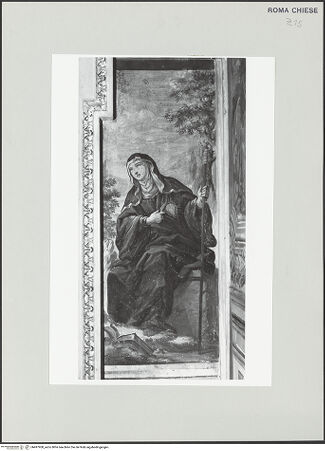 Vorderseite von bh497900_recto