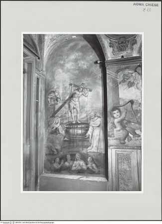 Vorderseite von bh497901_recto