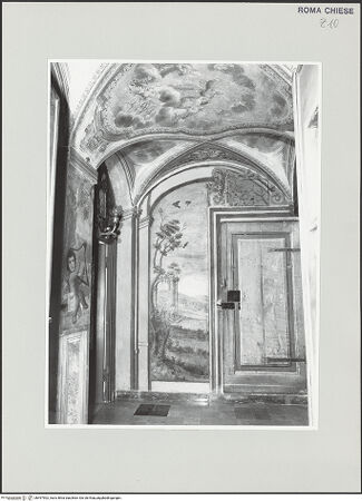 Vorderseite von bh497902_recto