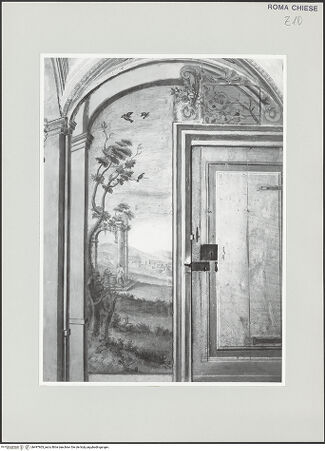 Vorderseite von bh497903_recto