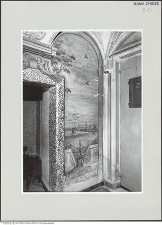 Vorderseite von bh497904_recto