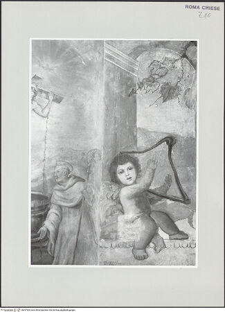 Vorderseite von bh497905_recto