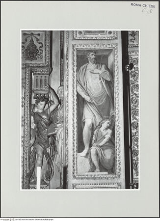 Vorderseite von bh497907_recto