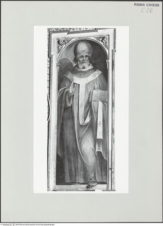 Vorderseite von bh497908_recto