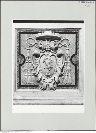 Vorderseite von bh497909_recto