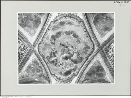 Vorderseite von bh497910_recto