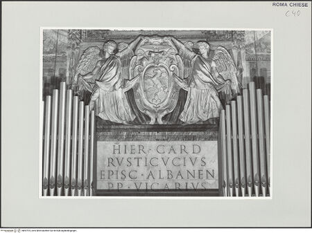 Vorderseite von bh497915_recto