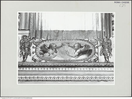 Vorderseite von bh497919_recto