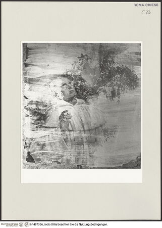 Vorderseite von bh497926_recto