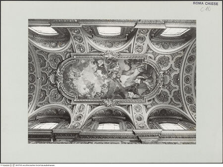 Vorderseite von bh497935_recto