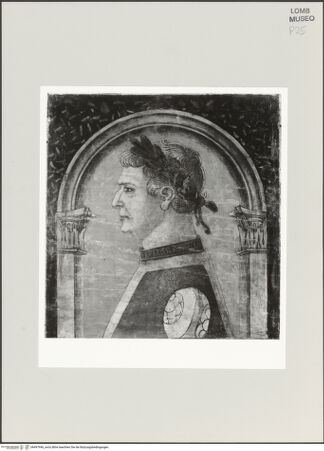 Vorderseite von bh497946_recto