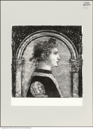 Vorderseite von bh497956_recto