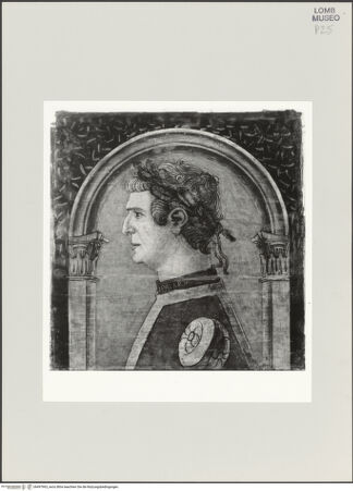 Vorderseite von bh497963_recto