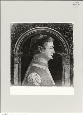 Vorderseite von bh497967_recto