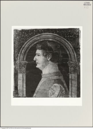 Vorderseite von bh497968_recto