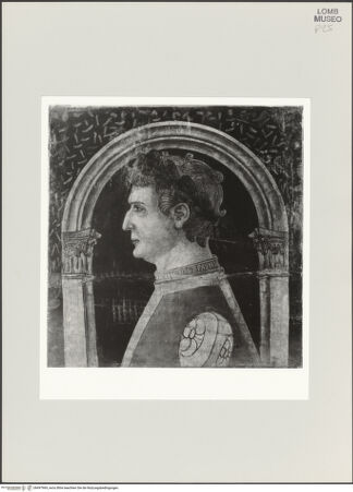 Vorderseite von bh497969_recto