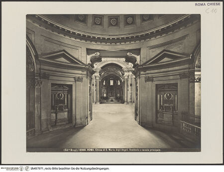 Vorderseite von bh497971_recto