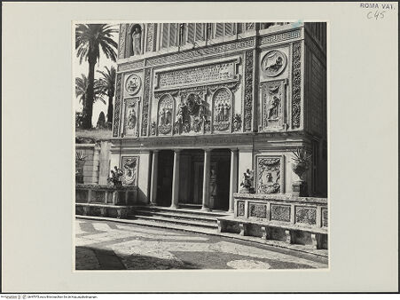 Vorderseite von bh497973_recto