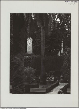 Vorderseite von bh497974_recto