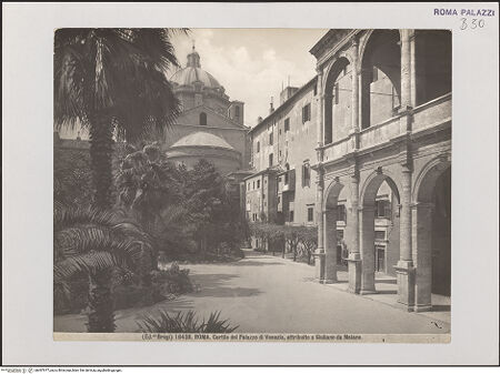 Vorderseite von bh497977_recto