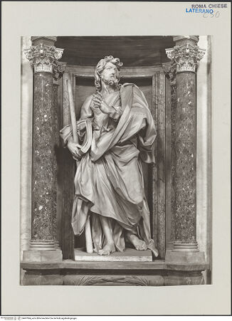 Vorderseite von bh497984_recto